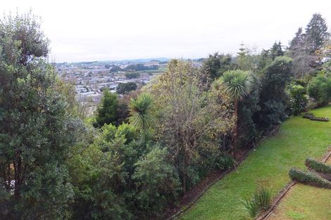 Photo of property in 44 Totara Place, Pukekohe, 2120