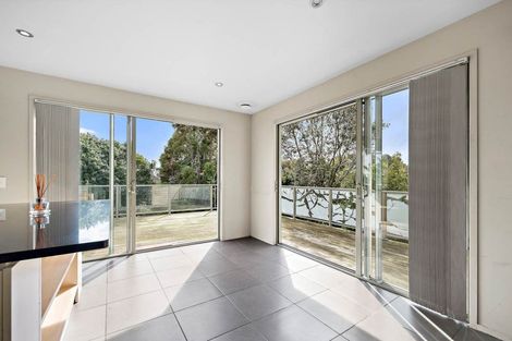 Photo of property in 3 Scott Road, Stanmore Bay, Whangaparaoa, 0932