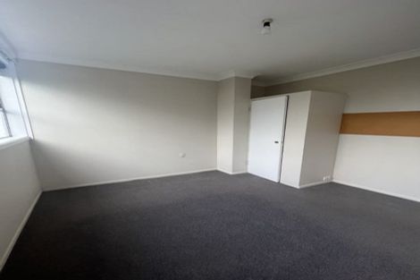 Photo of property in 23 Terrace Avenue, Mount Maunganui, 3116