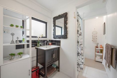 Photo of property in 9 Sefton Street, Ohauiti, Tauranga, 3112