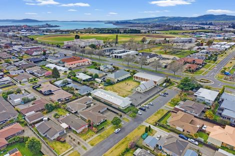 Photo of property in 7b Tilsley Street, Glenholme, Rotorua, 3010