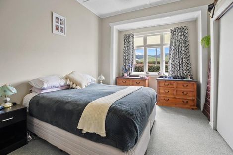 Photo of property in 9229 Paeroa Kopu Road, Matatoki, Thames, 3578