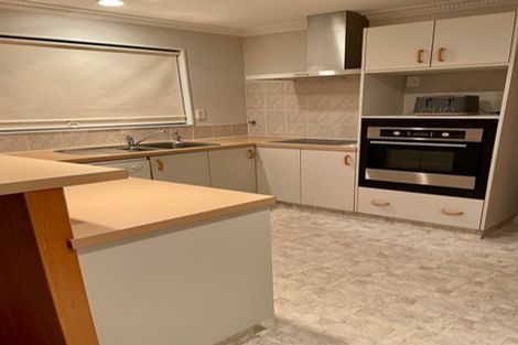 Photo of property in 211a College Street, West End, Palmerston North, 4412