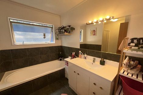 Photo of property in 67a Brunner Street, Nelson South, Nelson, 7010