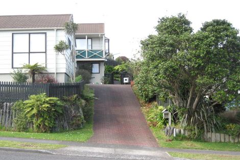 Photo of property in 96 Heta Road, Highlands Park, New Plymouth, 4312