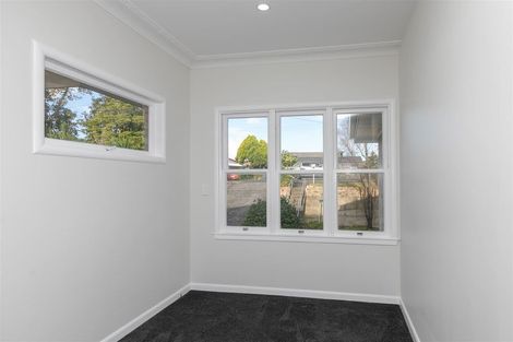 Photo of property in 15 Dudley Avenue, Huntly, 3700
