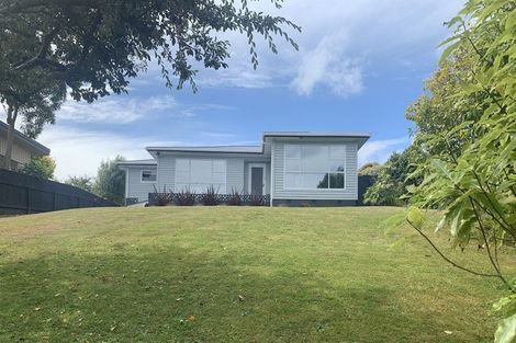 Photo of property in 30 Read Street, Levin, 5510