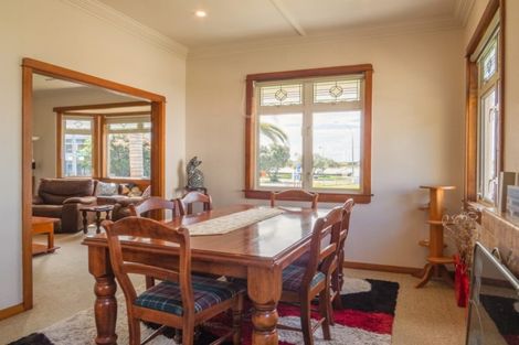 Photo of property in 23 The Strand, Whakatane, 3120