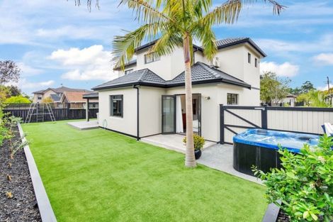 Photo of property in 63a Dominion Street, Takapuna, Auckland, 0622