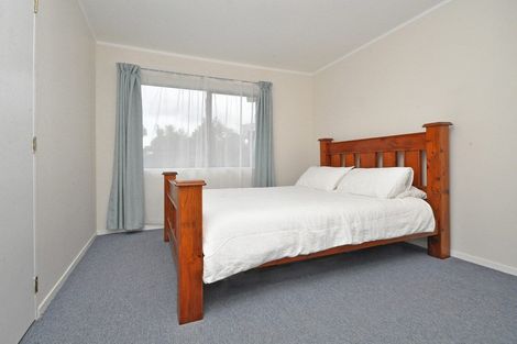 Photo of property in 7/109 Don Buck Road, Massey, Auckland, 0614