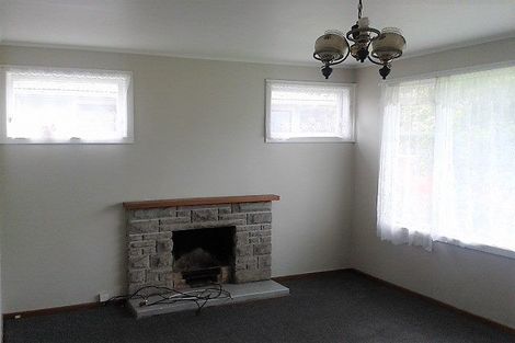 Photo of property in 18 Antrim Crescent, Otara, Auckland, 2023