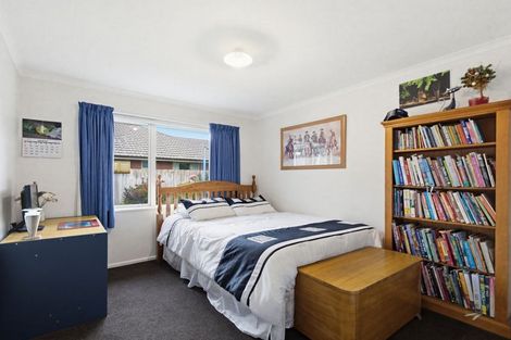 Photo of property in 29 Bridge Street, Southbridge, 7602