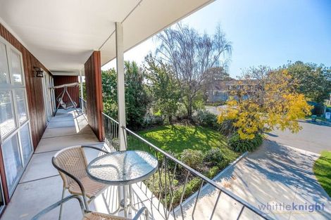 Photo of property in 63 Colman Avenue, Sockburn, Christchurch, 8042