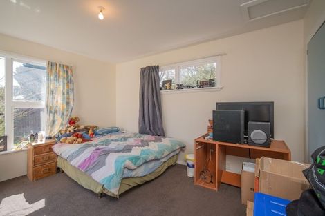 Photo of property in 53 Samuel Street, Hoon Hay, Christchurch, 8025