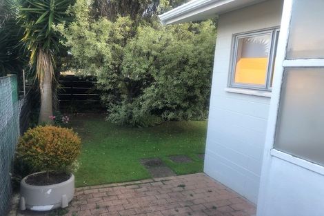 Photo of property in 55 Anne Road, Bellevue, Tauranga, 3110