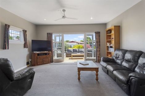 Photo of property in 22 Willock Street, Kaiapoi, 7630