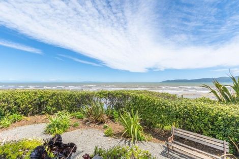 Photo of property in 329a Rosetta Road, Raumati Beach, Paraparaumu, 5032