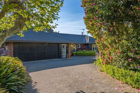 Photo of property in 9a Karaka Grove, Waikanae, 5036