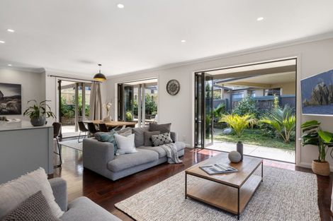 Photo of property in 29 Jarrah Park Drive, Pyes Pa, Tauranga, 3112