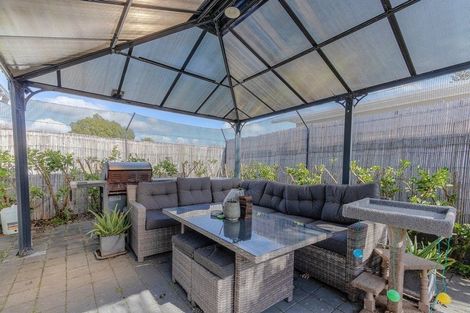 Photo of property in 193 No 3 Line, Whanganui East, Whanganui, 4500