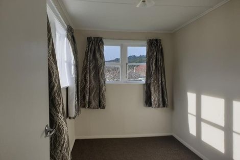 Photo of property in 10/8 Compton Crescent, Taita, Lower Hutt, 5011