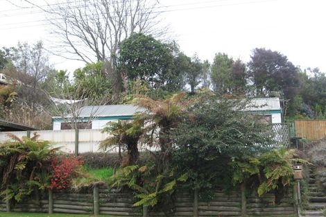 Photo of property in 96 Springfield Road, Springfield, Rotorua, 3015