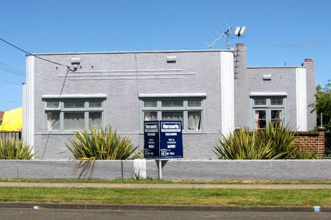 Photo of property in 49 Pitt Street, Whanganui, 4500