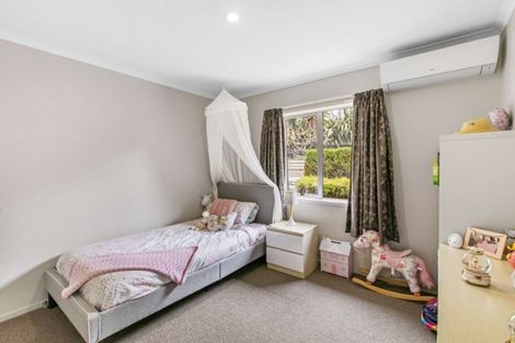 Photo of property in 15 Charles Edwards Street, Ohaupo, 3803