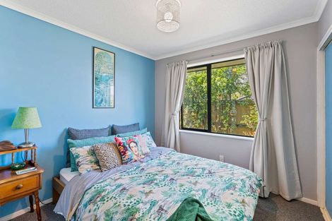 Photo of property in 7 Manahi Place, Woodend, 7610