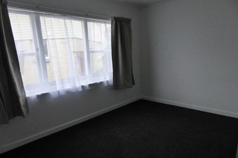 Photo of property in 1/610 High Street, Boulcott, Lower Hutt, 5010