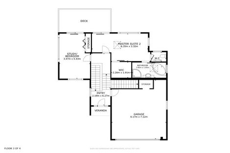 Photo of property in 7 Green Park Lane, Korokoro, Lower Hutt, 5012