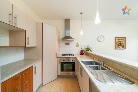 Photo of property in 50 Futuna Close, Karori, Wellington, 6012