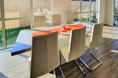 Photo of property in 5 Tilly Lane, Huapai, Kumeu, 0810