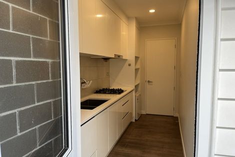 Photo of property in 39 Tinaku Road, Flat Bush, Auckland, 2019