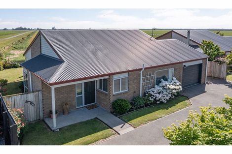 Photo of property in 140b Horndon Street, Darfield, 7510