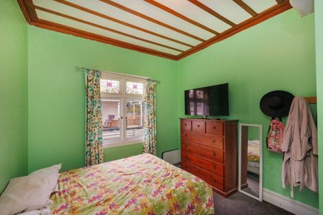 Photo of property in 11 East Street, Feilding, 4702