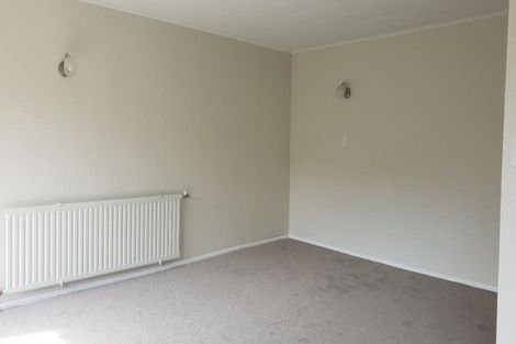 Photo of property in 2/1355 Hinemoa Street, Rotorua, 3010