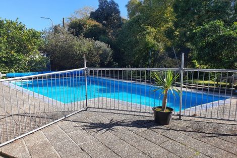 Photo of property in 9 Waiteata Street, Whataupoko, Gisborne, 4010