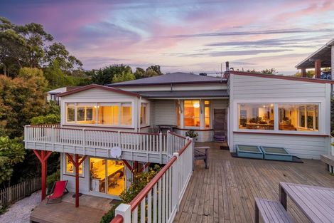 Photo of property in 32 Mount Pleasant Avenue, Beachville, Nelson, 7010