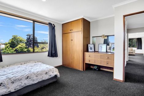 Photo of property in 1 Cross Street, Allenton, Ashburton, 7700