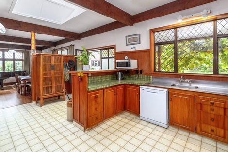 Photo of property in 11 Watt Street, Featherston, 5710