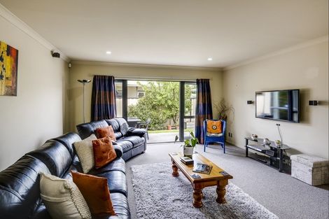 Photo of property in 45a Mission Road, Greenmeadows, Napier, 4112