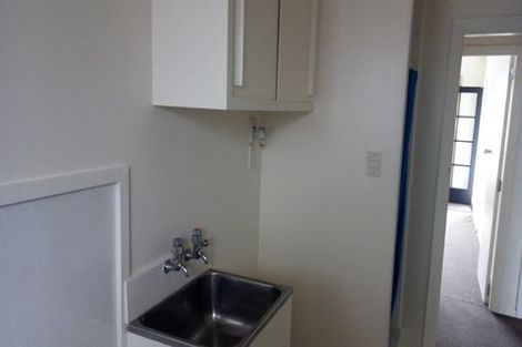 Photo of property in 2/205 Springfield Road, St Albans, Christchurch, 8014