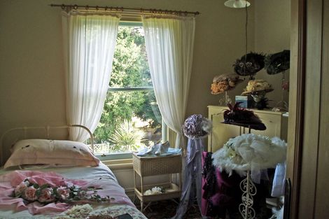 Photo of property in Belvoir House, 169 Mcnamaras Road, Waimate, 7979