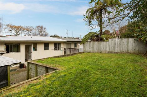 Photo of property in 2/24 Kingswood Road, Brookfield, Tauranga, 3110