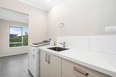 Photo of property in 41 Karanui Road, Te Kamo, Kamo, 0185