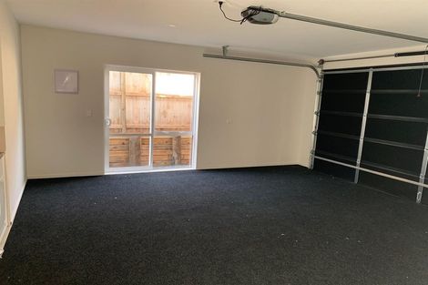 Photo of property in 34 Matahae Drive, Flat Bush, Auckland, 2019