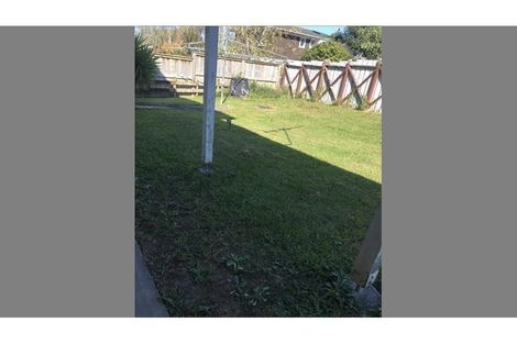 Photo of property in 38 Makora Road, Massey, Auckland, 0614