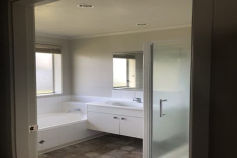 Photo of property in 27 Harris Street, Ngongotaha, Rotorua, 3010