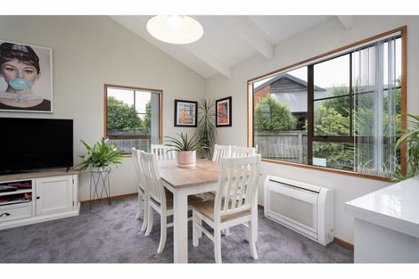 Photo of property in 12a Koromiko Street, Saint Martins, Christchurch, 8022